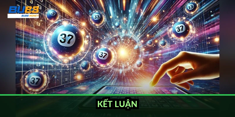 Đề đầu đuôi là gì - cách đánh và tỷ lệ ăn chuẩn 2026 5 Kết luận